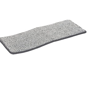 Turkish parquet cotton mop refill