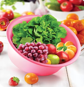 Max Plast Verona Basin 2