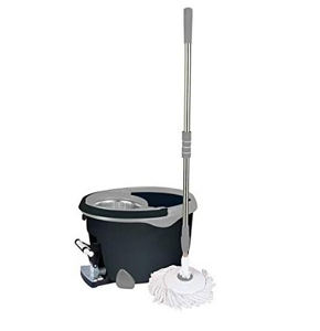 Al Hilal and Al Najma Plastic Magic Rocket Silver Bucket – Forera

