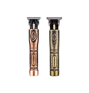 SK-9924 - Sokany Shaver Machine.