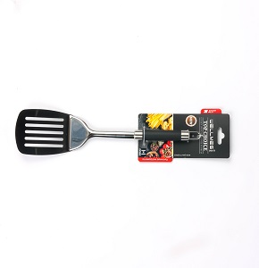 High-quality stirring ladle Wellmes
