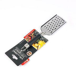 High-quality grater Joy Food Wellmes
