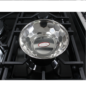 Khushaf Plate M3 Super Steel - 11112010070 / Khushaf Plate M3 Super Steel
