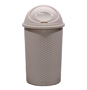 Rocky 50L Basket_Beige_Mid Star

