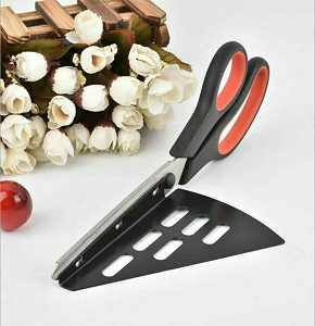 Pizza Cutter Code 946
