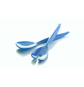 Salad Coarine Set 2 B BC - 02106005010002