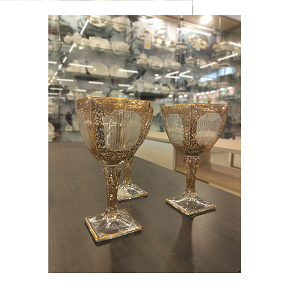 "كاس اريزو حدوته
7403560"
