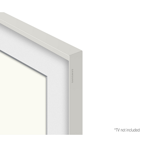 VG-SCFA55TKBRU - Samsung 55-inch screen frame