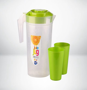 Aytalian pair with cabinets
6224009300341