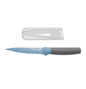 Berghoff multi-purpose stainless steel knife, 11.5 cm










