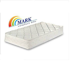 Mark Mattress, 25 cm height, Width 170 * Length 195

