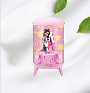 Disney 2-tap water cooler (Coleman style) 100037 –