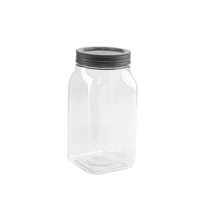 Ultra jar 700 ml
6224010803145