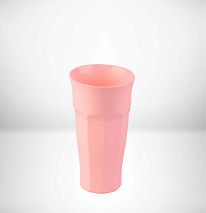 French cup
6224010803282