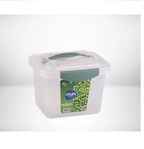 6224009300761 - Max Plast Multi Storage Container 3 kg
