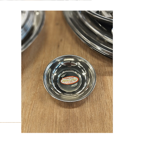 Sweet dish - 11112010066