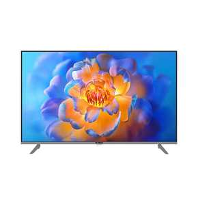 Fresh TV Coolita 43 INCHES SMART LED FHD 43MF423C