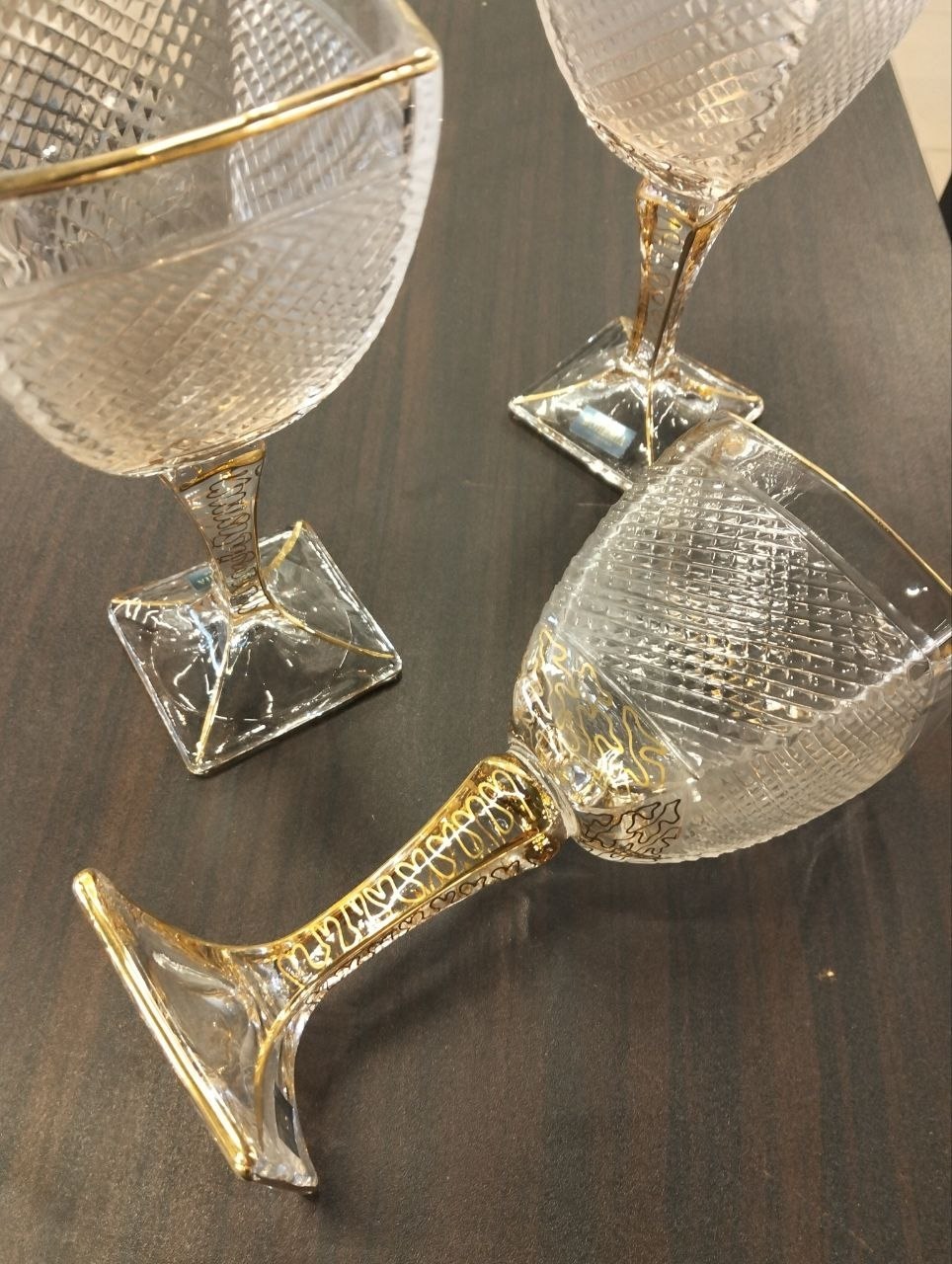 Arizo Ant Glass 82911080