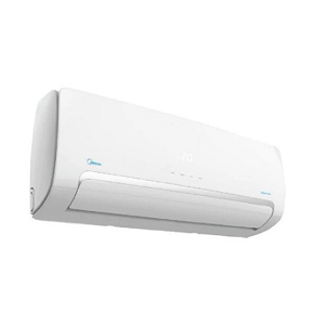 Media Air Conditioner Inverter  3HP, Cooling, White MSCT-24CR-DN