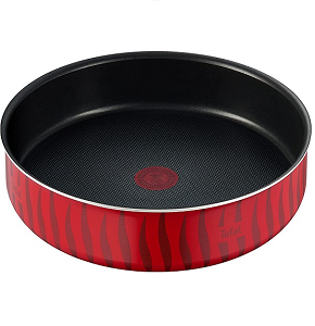 Tefal Tempo G6 Oven Tray 26 cm


