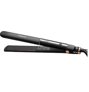 SK-15040 - Sokany Hair Straightener