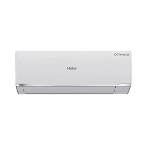 Haier 2.25 HP Cooling & Heating Inverter Air Conditioner – Indoor Unit
  HSU-18KHRIA-IN
