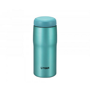 Tiger Thermos Light Blue - MJA-B024 (12204361012)
