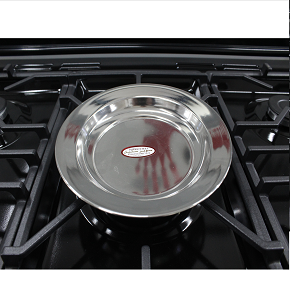 Foul Plate M7 (234015) / Foul Plate M7
