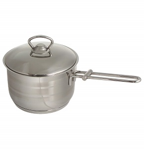 Casserole with Lid Size 16, Aboud
