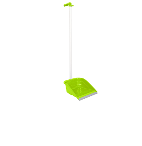 WEAZY Longo Dustpan 102020