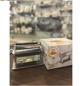 Wide Concrete Cone - Code 123000301
