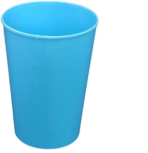 Simple Class Cup (1) 
