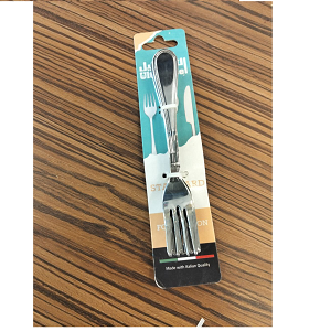 Gatwa fork 4000 standard