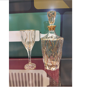 "شربات OCEAN حشو
743129"
