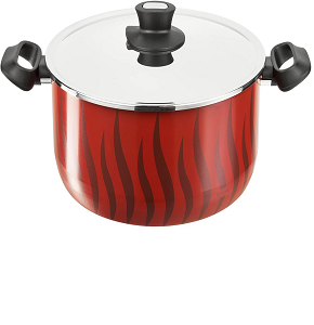 Tefal Tempo Pot 28 cm G6

