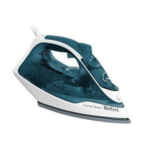 FV2831E2-Tefal Express Steam Iron 2200 Watt
