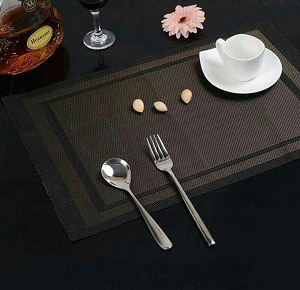 Tablecloth Set 6-in-1 - 16010154
