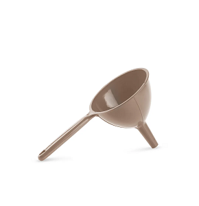 Max Plast Oval Funnel – Small
