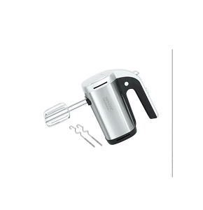 SK-02015 - Sokany Stainless Steel 500W 3-in-1 Egg Beater