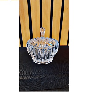 بمبونيرة بلانك ماكس6951097127818 KTW271