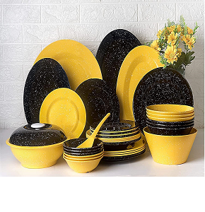 "Melanine 38 s
136314"
