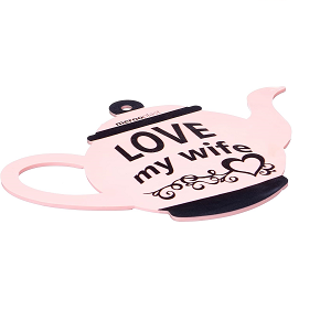 SILICON HOT HOLDER WITH POT SHAPE 22004958745