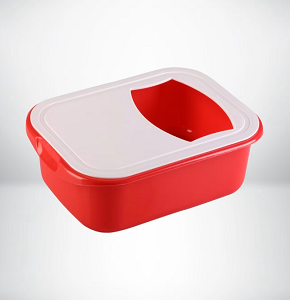 Fresco cutting plate
6224010803046