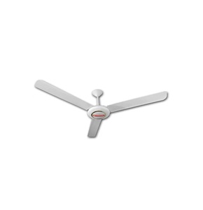 FRESH CEILING FAN TURBO 56 INCH FF-052 162
