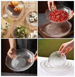 Akilkal, Akrelk p. (A-072)
710900040