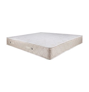 Moonlight Single Mattress, 22 cm height, Width 120 * Length 200

