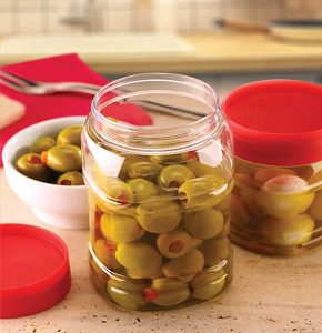 Japanese Jar Size 2 - Code: 6224008616450
