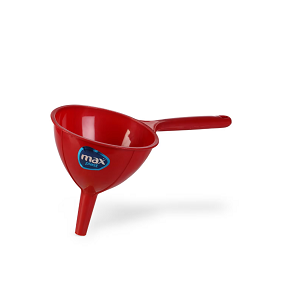  قمع ماكس بلاس صغير