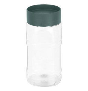 Japanese jar size 3
6224008616436