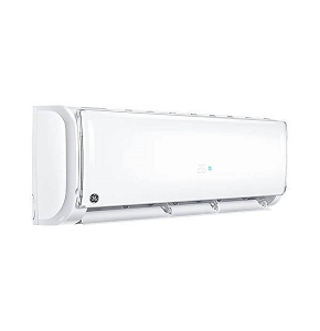 General air conditioner purity 1.5HP cool/heat  GSU-12KHQOC(IN)